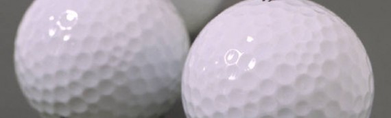 6 Clever Ways to Win a Golf Match