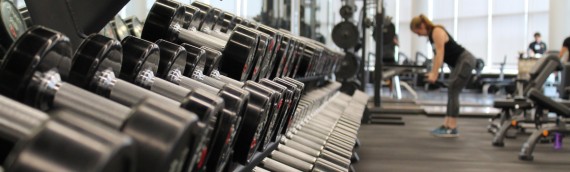 7 Tips to Safely Relocate Your Home Gym Equipment