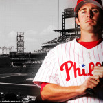 utley