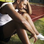 Tips for Breaking Free of a Slump