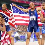 Instilling a Championship Mindset