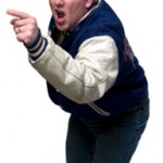 How to Deal With Bad Coaches