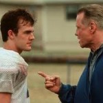How Bully Coaching Affects Athletes