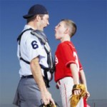 Anticipating the Unexpected in Sports: Part 2