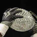 How to Prepare Mentally for a Big Game