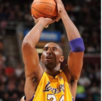 Exemple;
C'est extremement important que vous fassiez attention pendant le match de basketball!
---> Ce qui est extremement