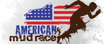 American Mud Race