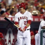 Mike_trout