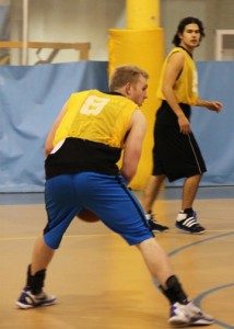 intermural_basketball