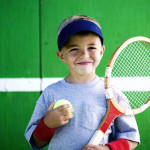 Tennis_sport_psychology_today