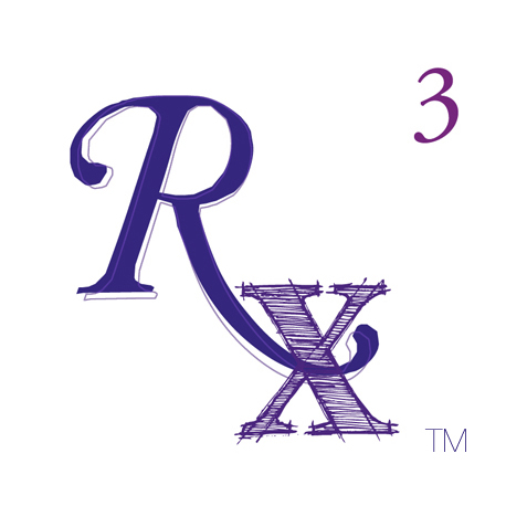 rx3