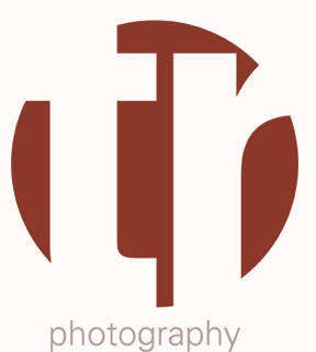 tr-photography