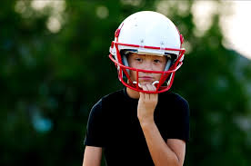 youth-football-bullying