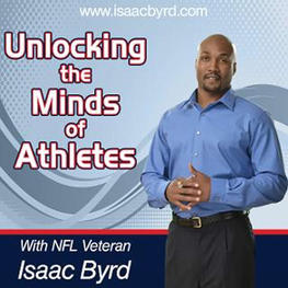 isaac-byrds-podcast