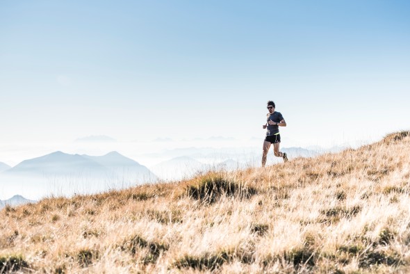 Why Mental Training Matters for Marathon Preparation - Featured Photo