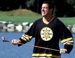 Happy-Gilmore-Sport-Psychology-Today