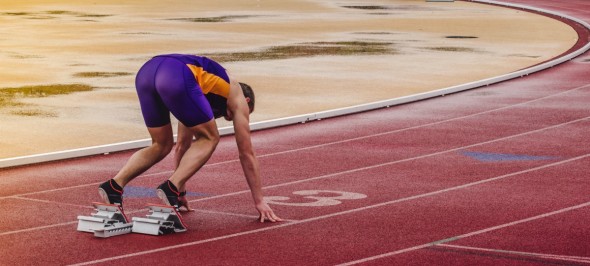 Treatment Options for Low Back Pain in Athletes