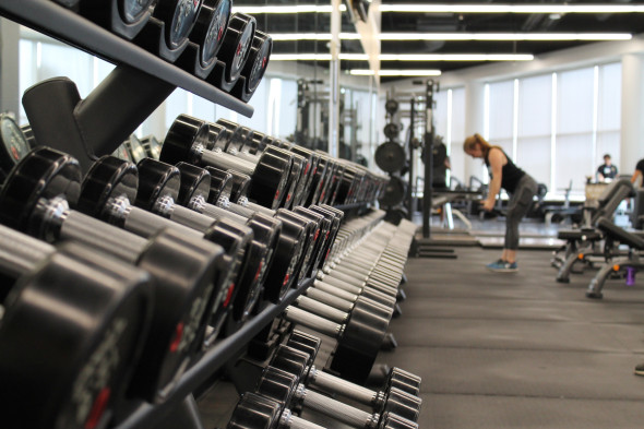 7 Tips to Safely Relocate Your Home Gym Equipment